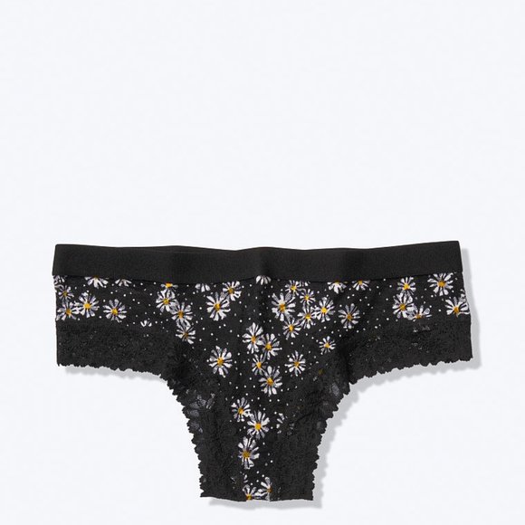 💎New Arrivals Just In!💎 - Picture 8 of 15